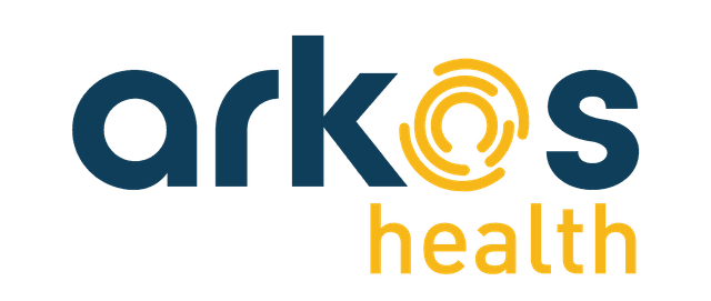 Arkos Health