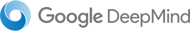 Google DeepMind