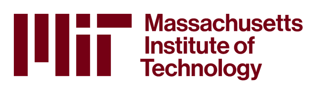 Massachusetts Institute of Technology