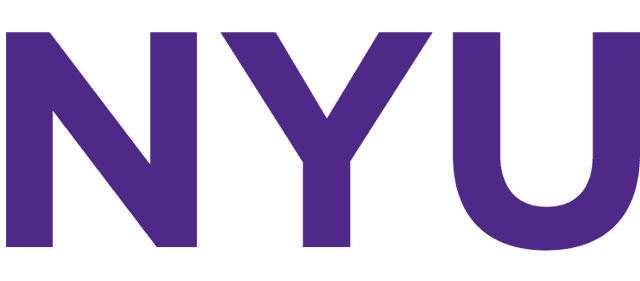 New York University